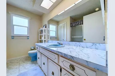 12302 Deep Creek Dr., Spring Hill, FL 34609 - Photo 26