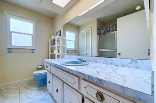12302 Deep Creek Dr, Spring Hill, FL 34609 - Photo 26