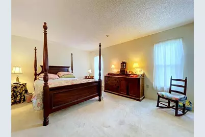 12302 Deep Creek Dr., Spring Hill, FL 34609 - Photo 16