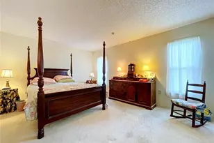 12302 Deep Creek Dr, Spring Hill, FL 34609 - Photo 16