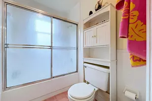 12302 Deep Creek Dr, Spring Hill, FL 34609 - Photo 20