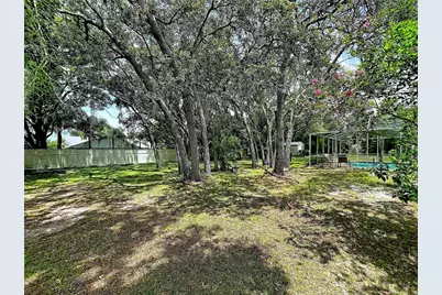 12302 Deep Creek Dr., Spring Hill, FL 34609 - Photo 46