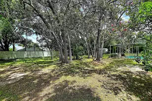 12302 Deep Creek Dr, Spring Hill, FL 34609 - Photo 46
