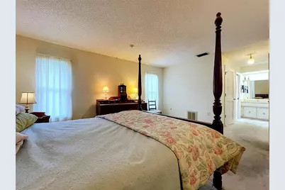 12302 Deep Creek Dr., Spring Hill, FL 34609 - Photo 18