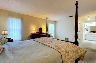 12302 Deep Creek Dr, Spring Hill, FL 34609 - Photo 18