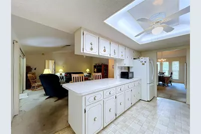 12302 Deep Creek Dr., Spring Hill, FL 34609 - Photo 12