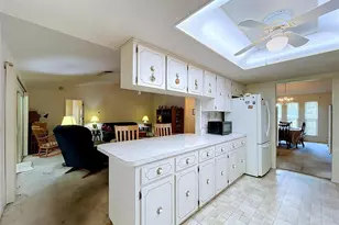 12302 Deep Creek Dr, Spring Hill, FL 34609 - Photo 12