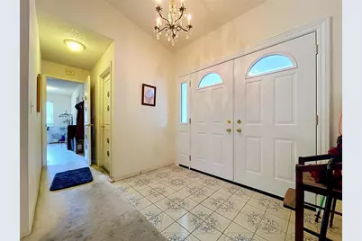 12302 Deep Creek Dr., Spring Hill, FL 34609 - Photo 6