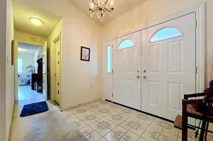 12302 Deep Creek Dr, Spring Hill, FL 34609 - Photo 6