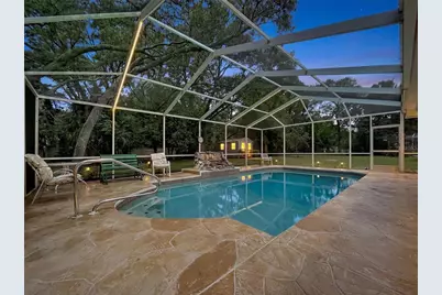 12302 Deep Creek Dr., Spring Hill, FL 34609 - Photo 36