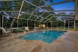12302 Deep Creek Dr, Spring Hill, FL 34609 - Photo 36