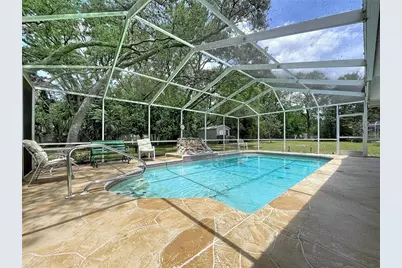 12302 Deep Creek Dr., Spring Hill, FL 34609 - Photo 32