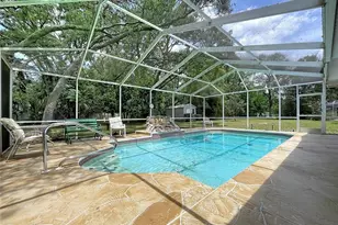 12302 Deep Creek Dr, Spring Hill, FL 34609 - Photo 32