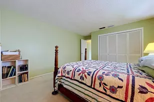 12302 Deep Creek Dr, Spring Hill, FL 34609 - Photo 28