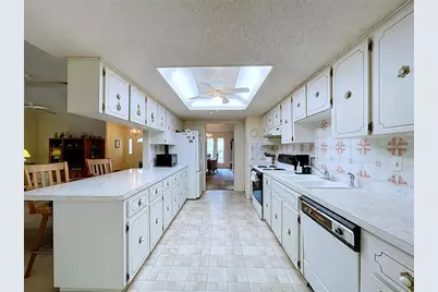 12302 Deep Creek Dr., Spring Hill, FL 34609 - Photo 10