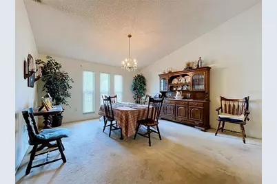 12302 Deep Creek Dr., Spring Hill, FL 34609 - Photo 8
