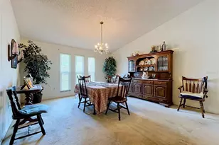 12302 Deep Creek Dr, Spring Hill, FL 34609 - Photo 8