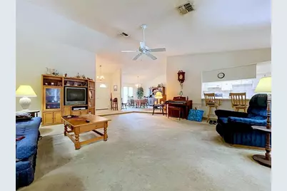 12302 Deep Creek Dr., Spring Hill, FL 34609 - Photo 14