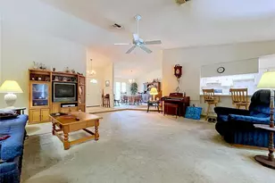 12302 Deep Creek Dr, Spring Hill, FL 34609 - Photo 14