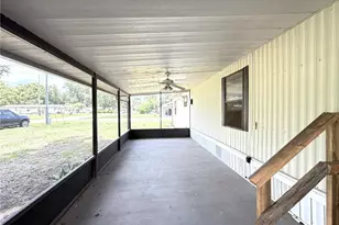 1355 N Reed Terrace, Inverness, FL 34453 - Photo 4