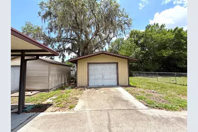 1355 N Reed Terrace, Inverness, FL 34453 - Photo 2