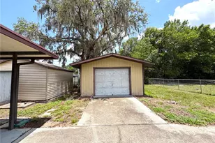 1355 N Reed Terrace, Inverness, FL 34453 - Photo 2
