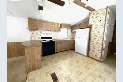 1355 N Reed Terrace, Inverness, FL 34453 - Photo 16