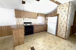1355 N Reed Terrace, Inverness, FL 34453 - Photo 16