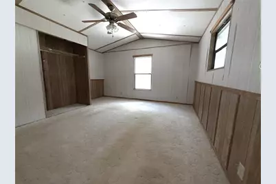 1355 N Reed Terrace, Inverness, FL 34453 - Photo 10