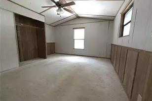1355 N Reed Terrace, Inverness, FL 34453 - Photo 10