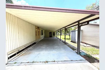 1355 N Reed Terrace, Inverness, FL 34453 - Photo 32