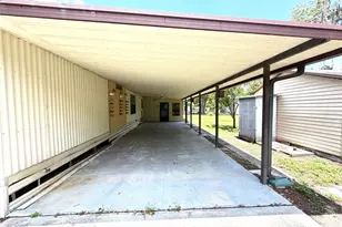 1355 N Reed Terrace, Inverness, FL 34453 - Photo 32