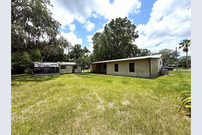 1355 N Reed Terrace, Inverness, FL 34453 - Photo 2