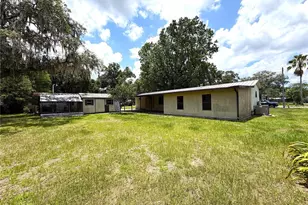 1355 N Reed Terrace, Inverness, FL 34453 - Photo 2