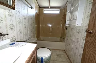 1355 N Reed Terrace, Inverness, FL 34453 - Photo 22