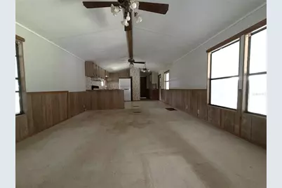 1355 N Reed Terrace, Inverness, FL 34453 - Photo 8