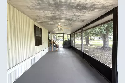 1355 N Reed Terrace, Inverness, FL 34453 - Photo 6