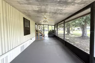 1355 N Reed Terrace, Inverness, FL 34453 - Photo 6