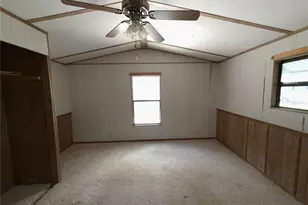 1355 N Reed Terrace, Inverness, FL 34453 - Photo 12