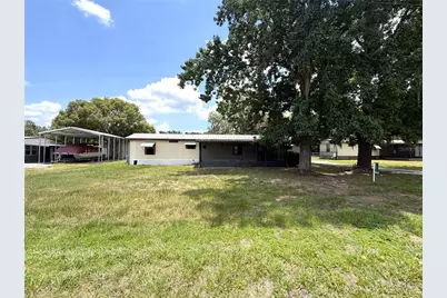 1355 N Reed Terrace, Inverness, FL 34453 - Photo 1