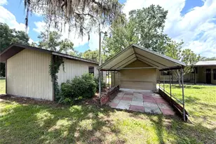 1355 N Reed Terrace, Inverness, FL 34453 - Photo 34