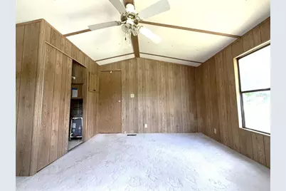 1355 N Reed Terrace, Inverness, FL 34453 - Photo 20