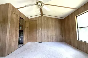 1355 N Reed Terrace, Inverness, FL 34453 - Photo 20