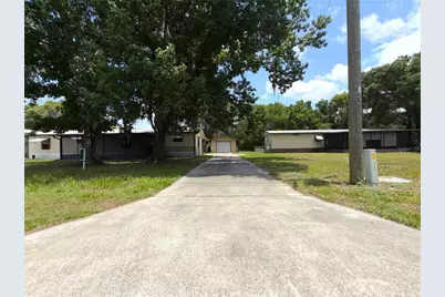 1355 N Reed Terrace, Inverness, FL 34453 - Photo 36