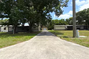 1355 N Reed Terrace, Inverness, FL 34453 - Photo 36