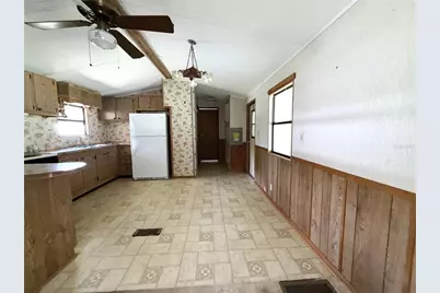 1355 N Reed Terrace, Inverness, FL 34453 - Photo 14