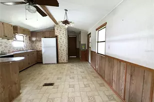 1355 N Reed Terrace, Inverness, FL 34453 - Photo 14