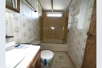1355 N Reed Terrace, Inverness, FL 34453 - Photo 22