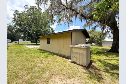 1355 N Reed Terrace, Inverness, FL 34453 - Photo 30