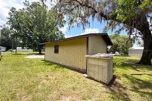 1355 N Reed Terrace, Inverness, FL 34453 - Photo 30